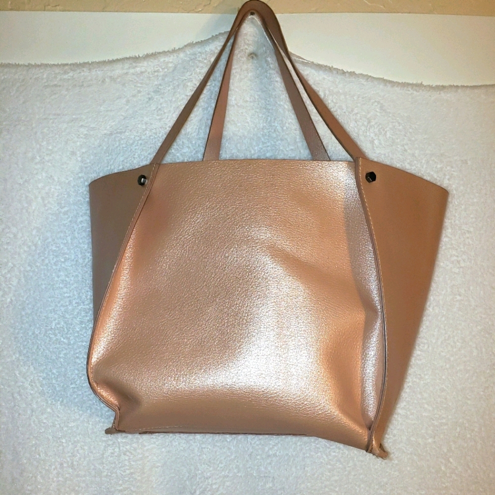 Neiman Marcus Tote Bag